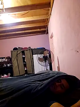 Snapshot of Eljilipoyas69 chatting on 30, 10, 2025 Eljilipoyas69 online show from 30, 10, 2025