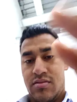 Snapshot of Eljilipoyas69 chatting on 18, 11, 2025 Eljilipoyas69 online show from 18, 11, 2025