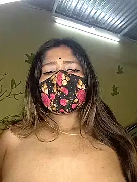 Love143A online show from 27, 2, 2026