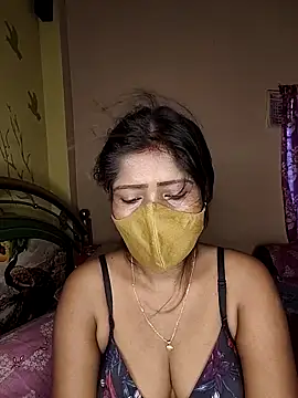 Love143A online show from 13, 4, 2026