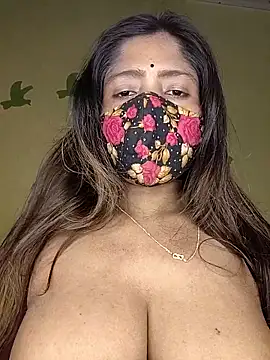 Love143A online show from 12, 2, 2026