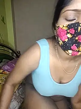 Love143A online show from 22, 12, 2025