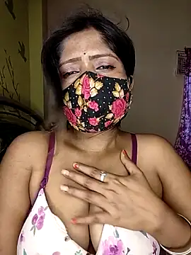 Love143A online show from 20, 3, 2026