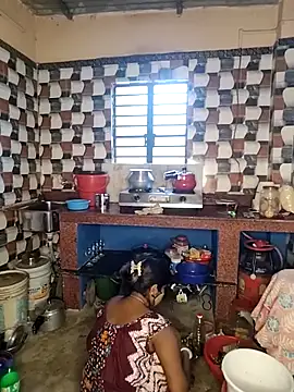 Love143A online show from 14, 4, 2026