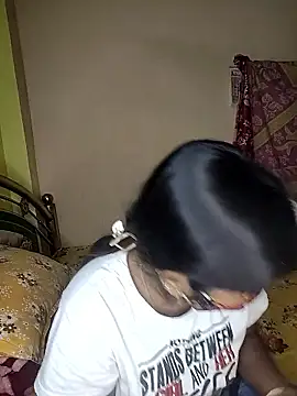 Love143A online show from 9, 1, 2026