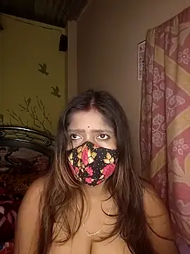 Love143A online show from 3, 12, 2025