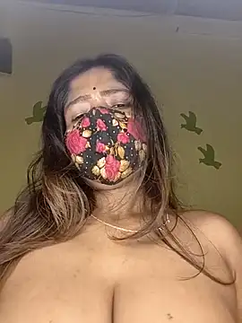 Love143A online show from 24, 2, 2026