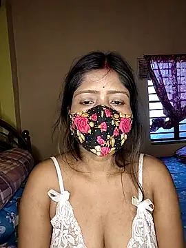 Love143A online show from 16, 3, 2026