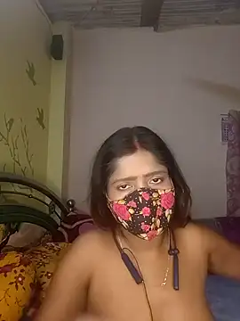 Snapshot of Love143A chatting on 1, 12, 2025 Love143A online show from 1, 12, 2025