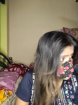 Love143A online show from 16, 12, 2025