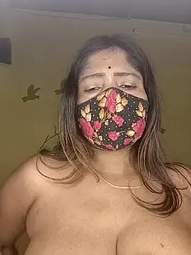 Love143A online show from 15, 2, 2026