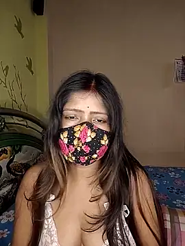 Love143A online show from 16, 3, 2026