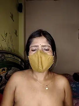 Love143A online show from 15, 4, 2026