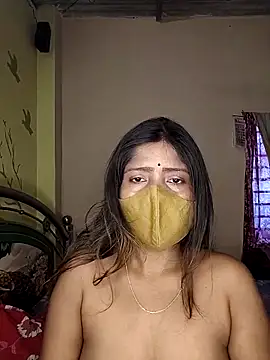 Love143A online show from 10, 4, 2026