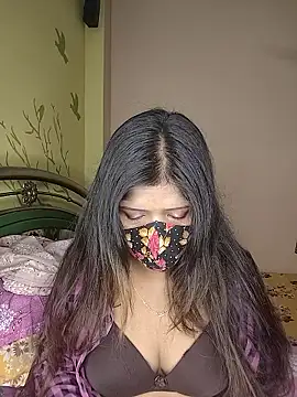 Love143A online show from 7, 1, 2026