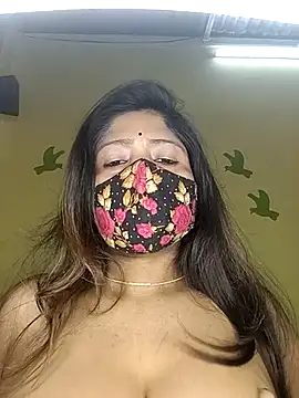 Love143A online show from 1, 2, 2026