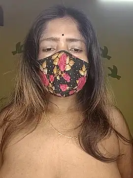 Love143A online show from 18, 2, 2026