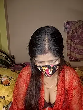 Love143A online show from 20, 12, 2025