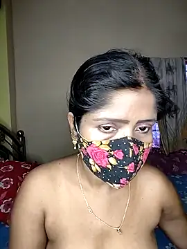 Love143A online show from 16, 4, 2026