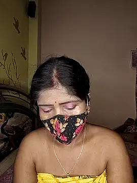 Love143A online show from 18, 4, 2026