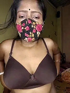 Love143A online show from 30, 3, 2026