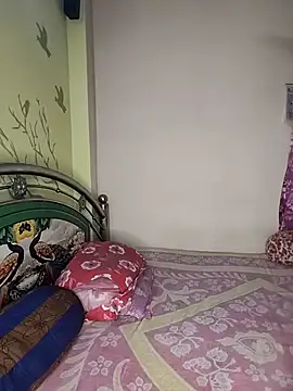 Love143A online show from 21, 4, 2026