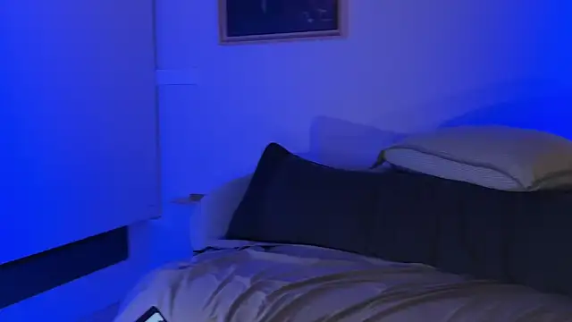 Sir box online show from 28, 2, 2026