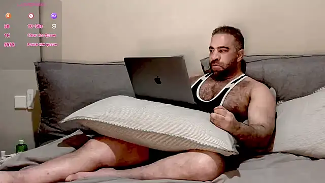 Sir box online show from 8, 3, 2026