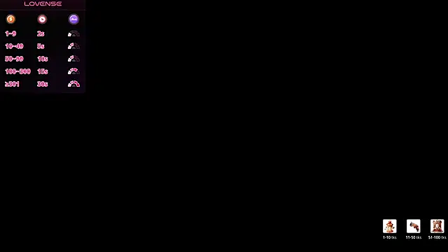 Sir box online show from 23, 3, 2026