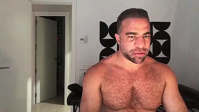 Sir box online show from 4, 7, 2026