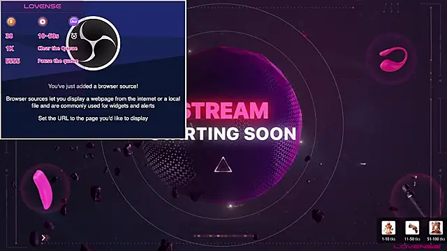 Sir box online show from 7, 2, 2026