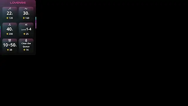 Sir box online show from 14, 12, 2025