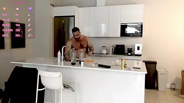 Sir box online show from 8, 3, 2026