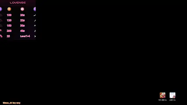 Sir box online show from 22, 2, 2026