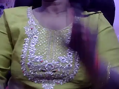 Snapshot of Rimsha_naughty chatting on 29, 11, 2025 Rimsha naughty online show from 29, 11, 2025