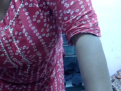 Snapshot of Rimsha_naughty chatting on 28, 11, 2025 Rimsha naughty online show from 28, 11, 2025