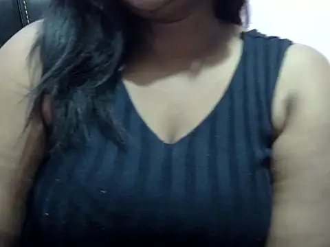 Snapshot of Rimsha_naughty chatting on 29, 11, 2025 Rimsha naughty online show from 29, 11, 2025