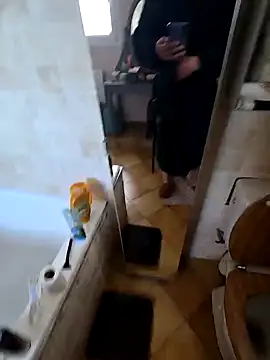 justeadeux online show from 23, 2, 2026