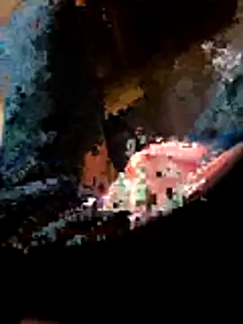 justeadeux online show from 18, 1, 2026