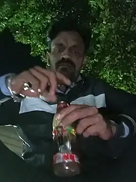 Mr xxx007xh online show from 12, 2, 2026