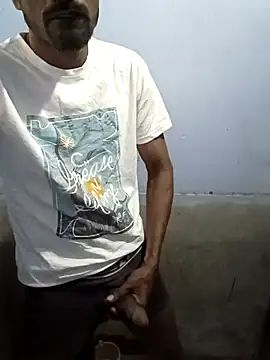 Mr xxx007xh online show from 19, 3, 2026