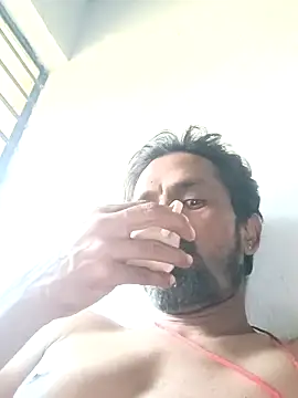 Mr xxx007xh online show from 2, 4, 2026