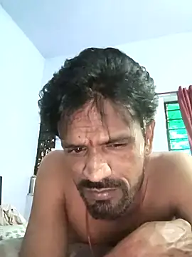 Mr xxx007xh online show from 5, 4, 2026