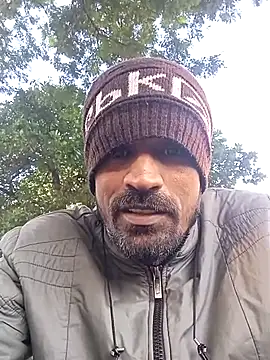 Mr xxx007xh online show from 26, 11, 2025