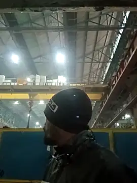 Mr xxx007xh online show from 7, 1, 2026