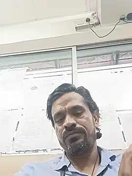 Snapshot of Mr_xxx007@xh chatting on 24, 7, 2026 Mr xxx007xh online show from 24, 7, 2026