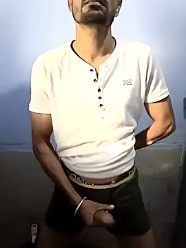 Mr xxx007xh online show from 7, 11, 2025