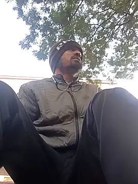 Mr xxx007xh online show from 29, 11, 2025