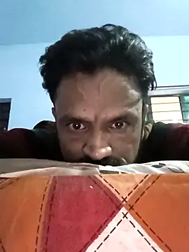 Mr xxx007xh online show from 25, 11, 2025