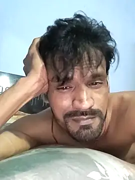 Mr xxx007xh online show from 3, 4, 2026